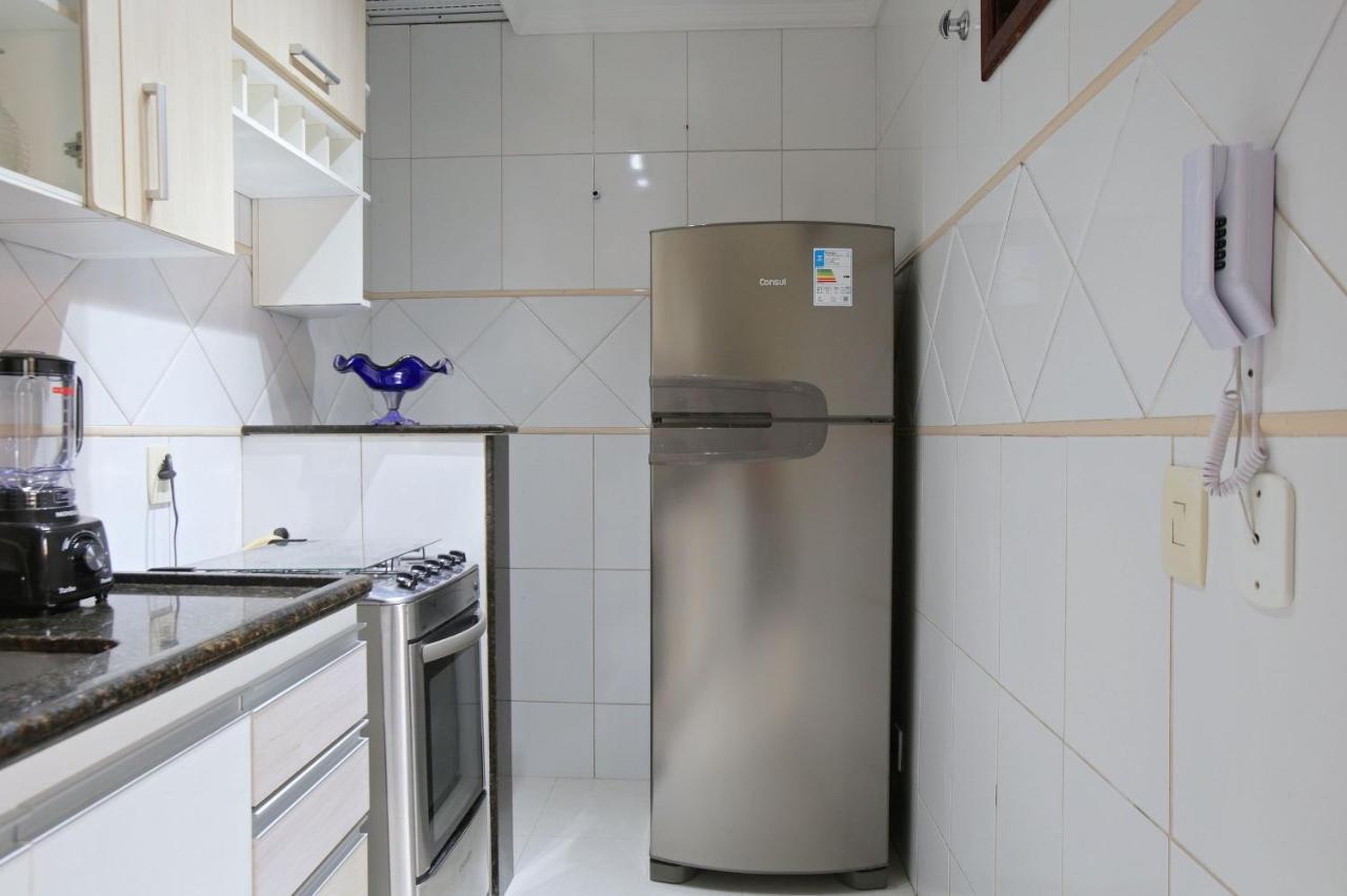 קאבו פריו Estudio Com Ar Refrigerado A 300 M Praia מראה חיצוני תמונה