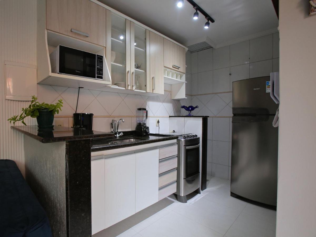 קאבו פריו Estudio Com Ar Refrigerado A 300 M Praia מראה חיצוני תמונה