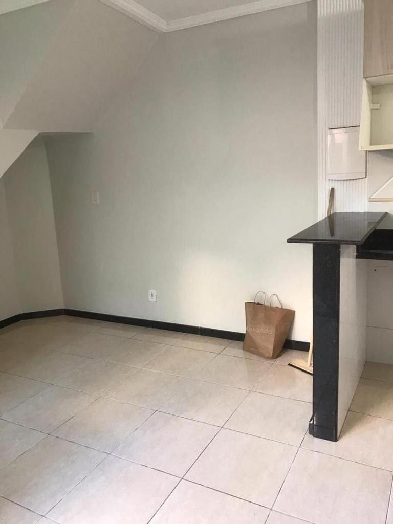 קאבו פריו Estudio Com Ar Refrigerado A 300 M Praia מראה חיצוני תמונה